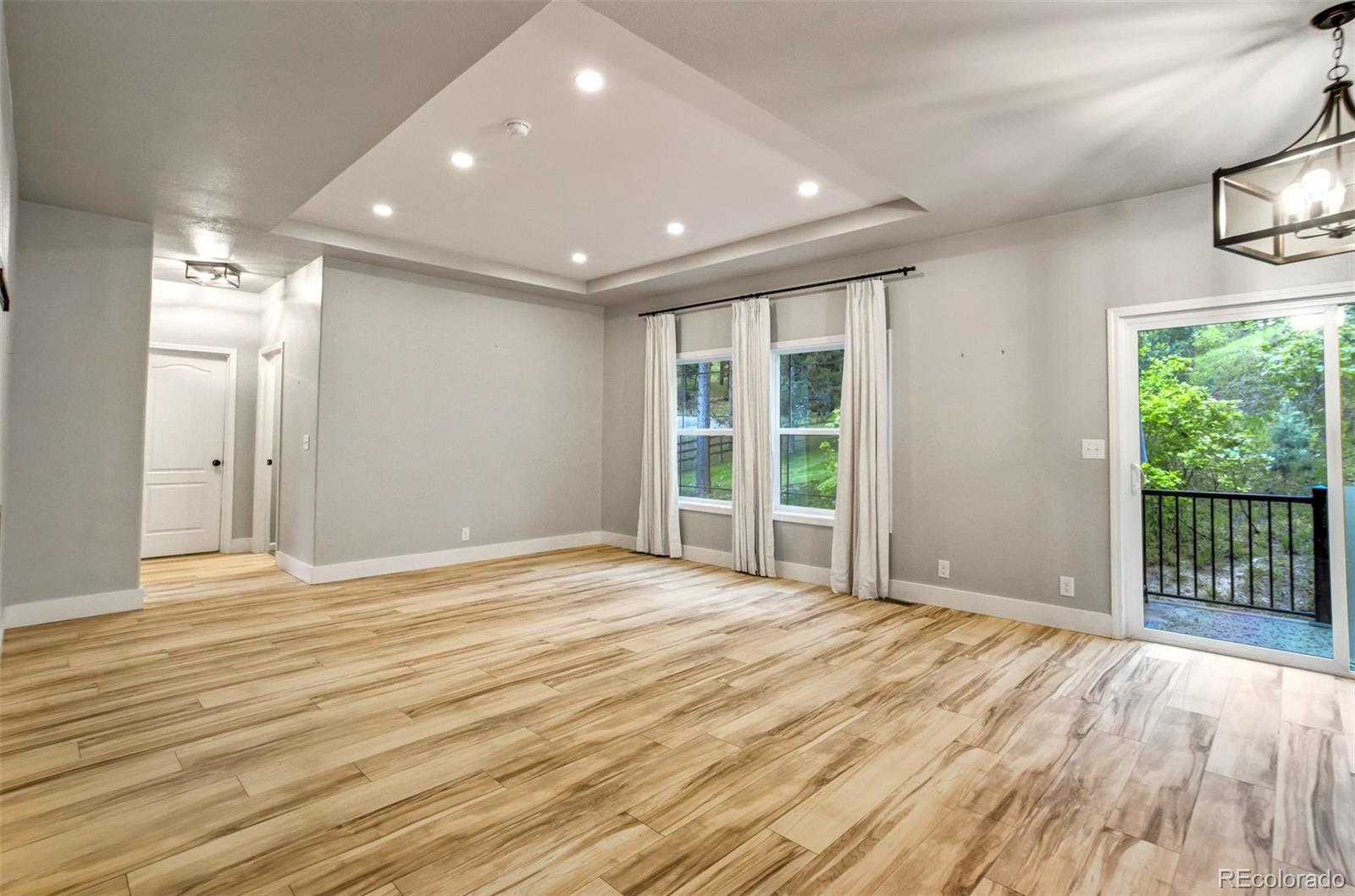 MLS Image #16 for 4998  chippewa drive,larkspur, Colorado