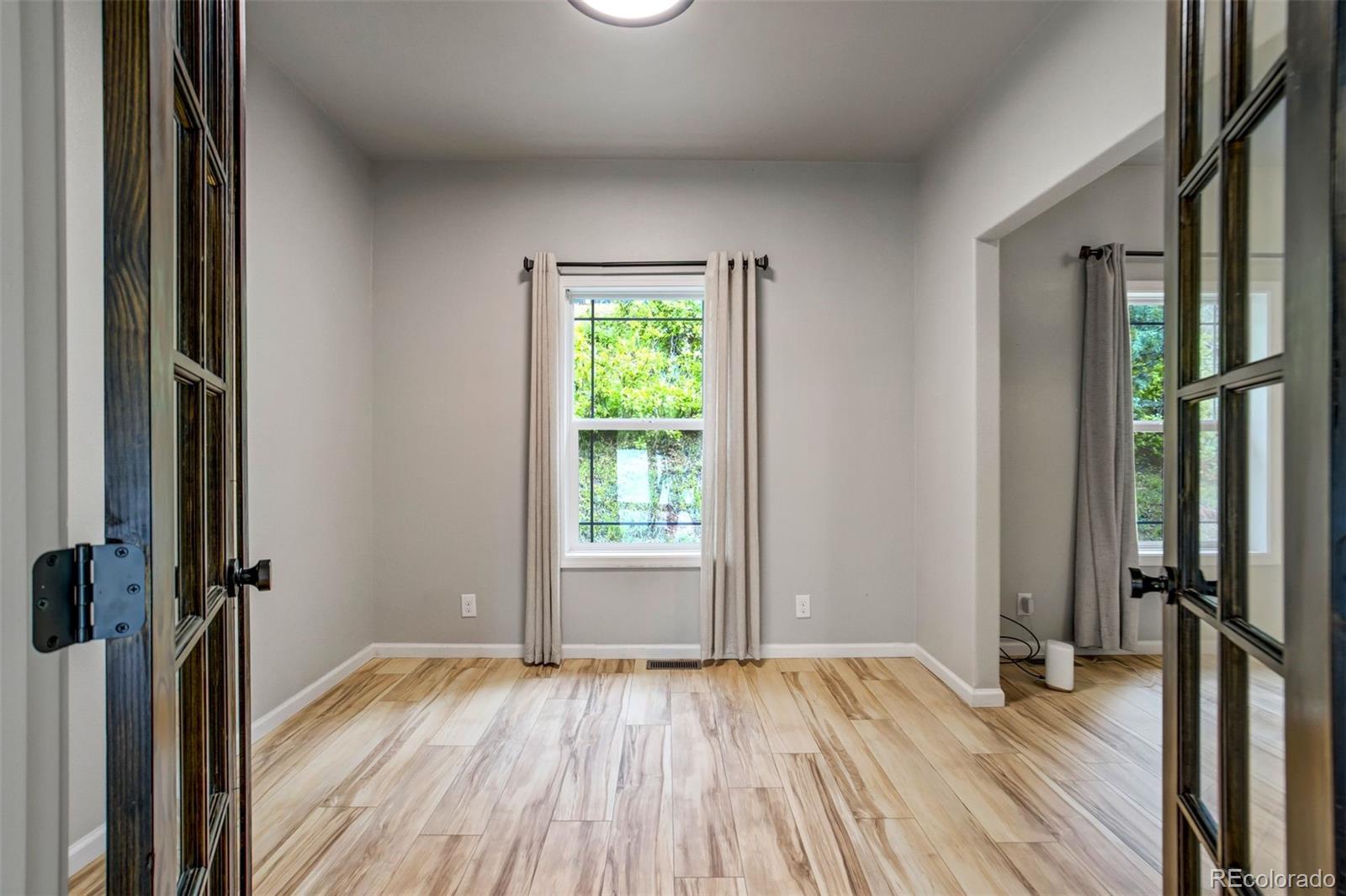 MLS Image #18 for 4998  chippewa drive,larkspur, Colorado