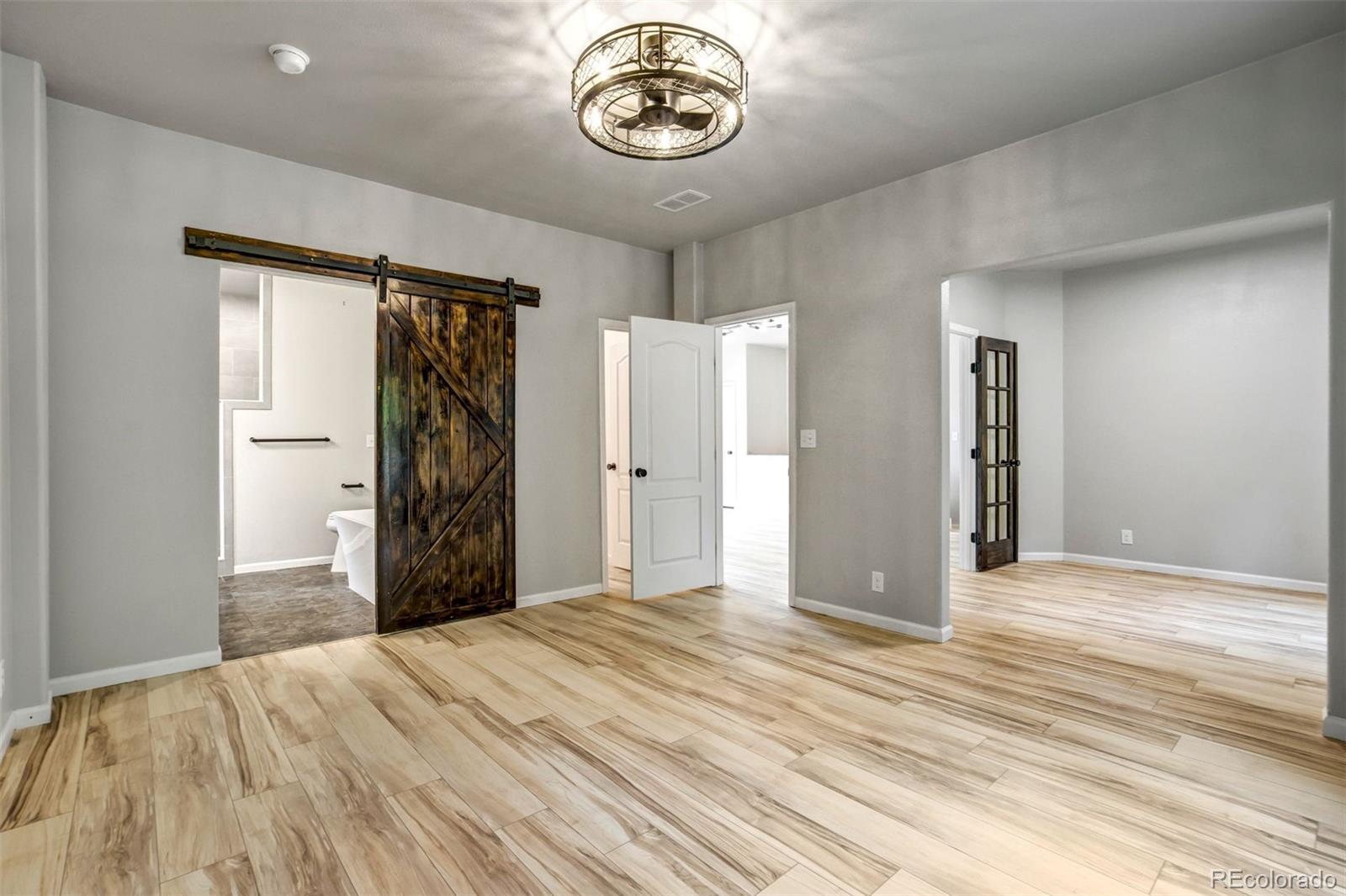 MLS Image #20 for 4998  chippewa drive,larkspur, Colorado