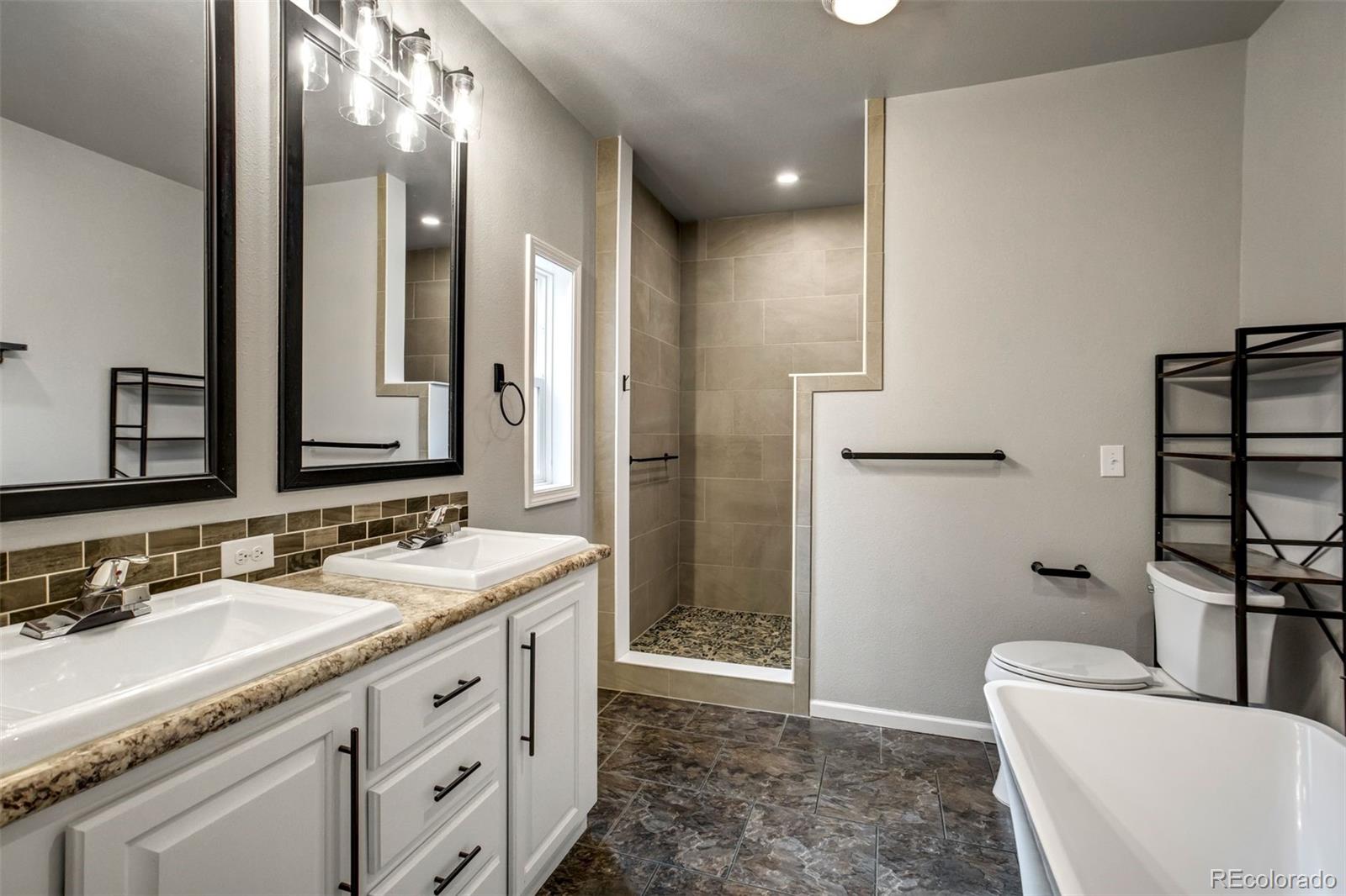 MLS Image #21 for 4998  chippewa drive,larkspur, Colorado