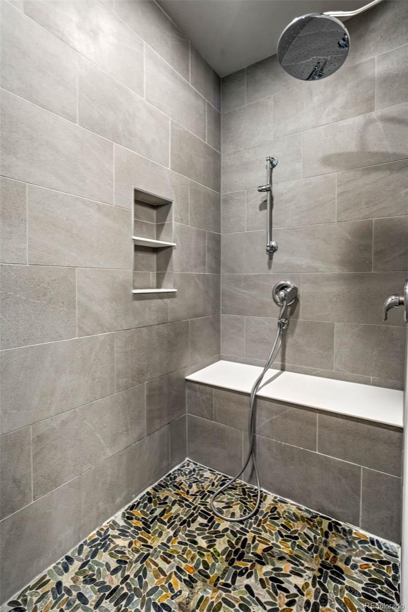 MLS Image #23 for 4998  chippewa drive,larkspur, Colorado