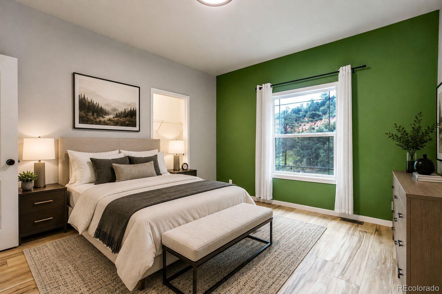 MLS Image #24 for 4998  chippewa drive,larkspur, Colorado