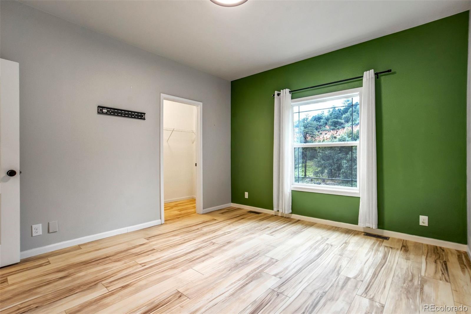 MLS Image #25 for 4998  chippewa drive,larkspur, Colorado