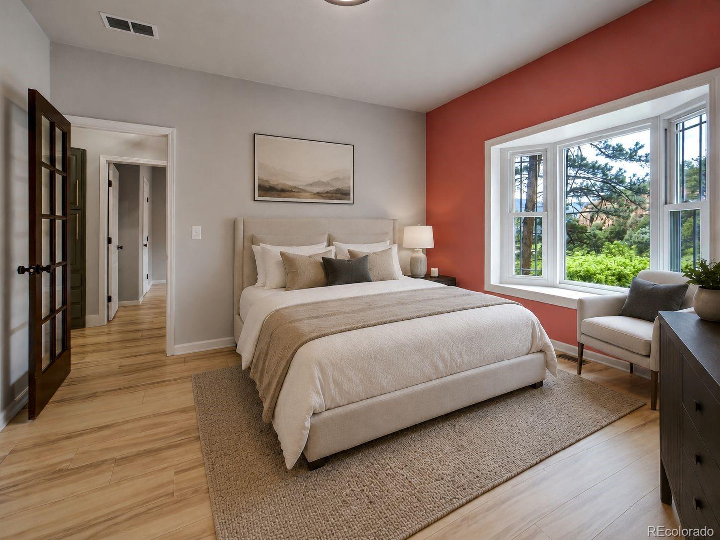 MLS Image #26 for 4998  chippewa drive,larkspur, Colorado