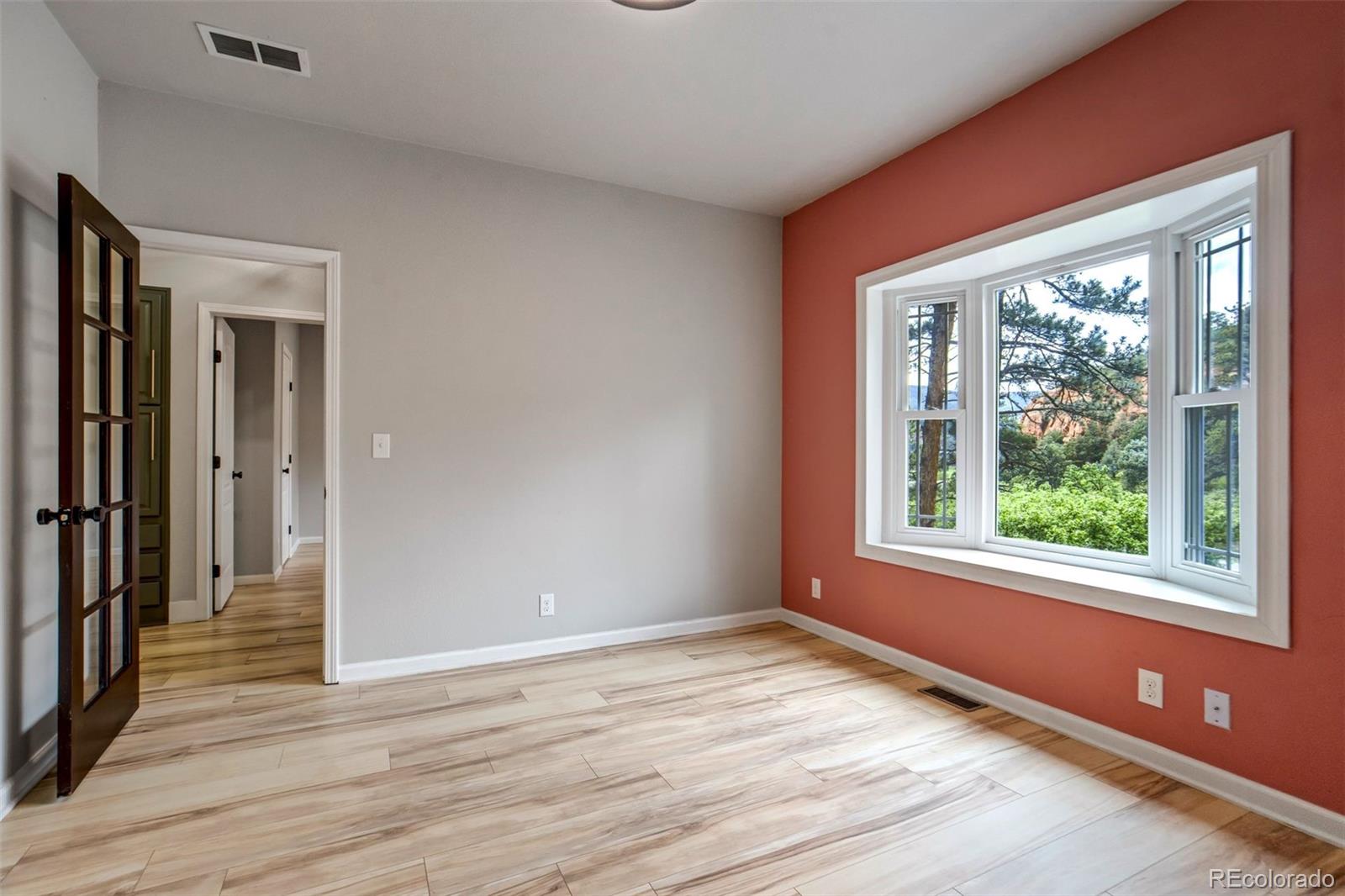 MLS Image #27 for 4998  chippewa drive,larkspur, Colorado