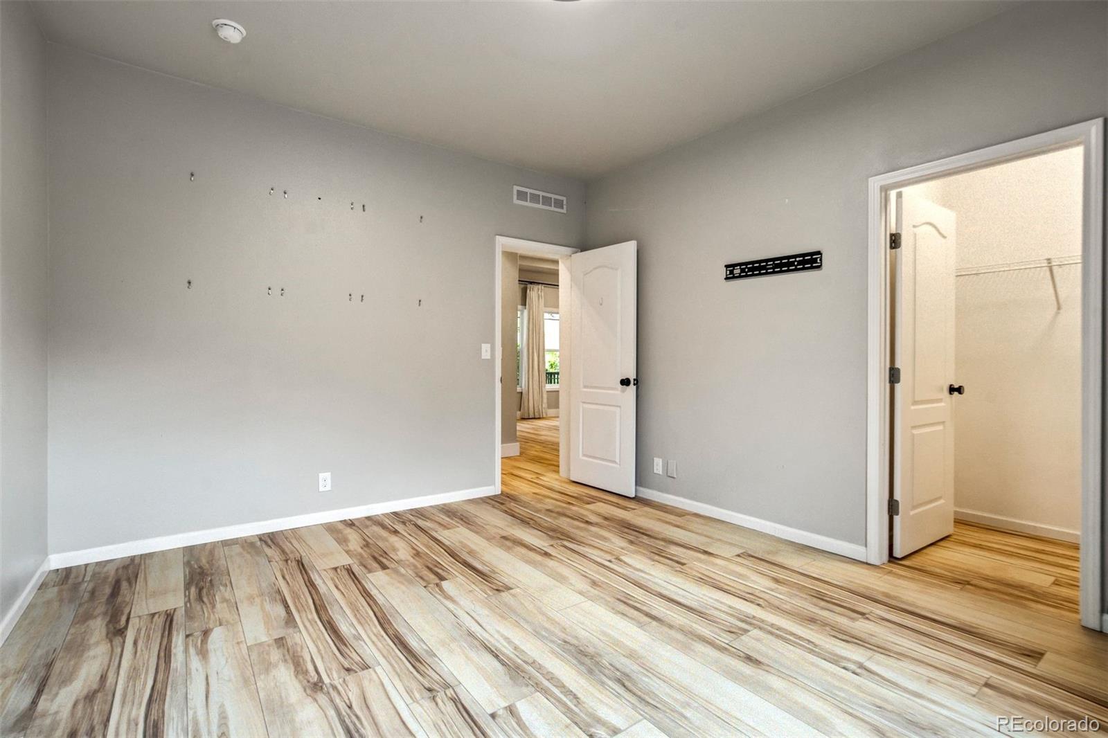 MLS Image #28 for 4998  chippewa drive,larkspur, Colorado