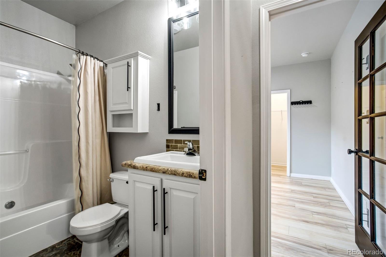 MLS Image #29 for 4998  chippewa drive,larkspur, Colorado