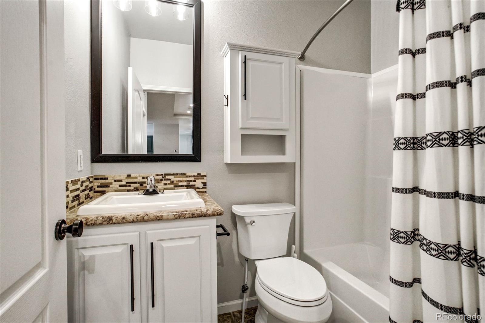 MLS Image #30 for 4998  chippewa drive,larkspur, Colorado