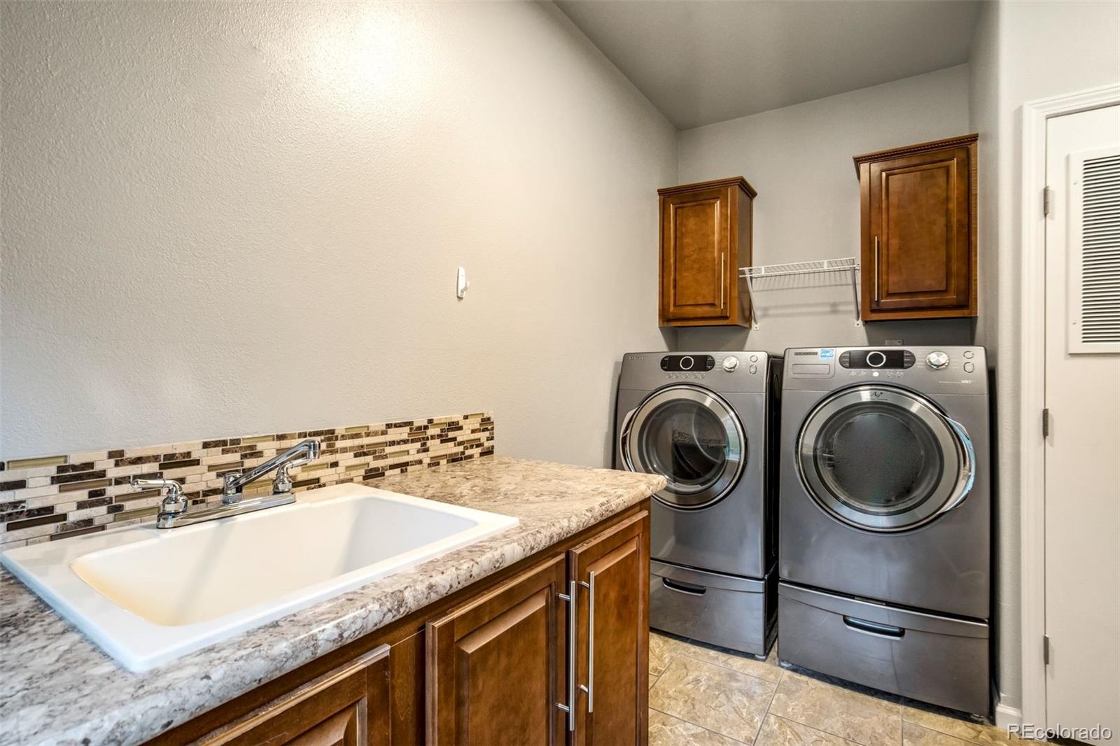 MLS Image #31 for 4998  chippewa drive,larkspur, Colorado