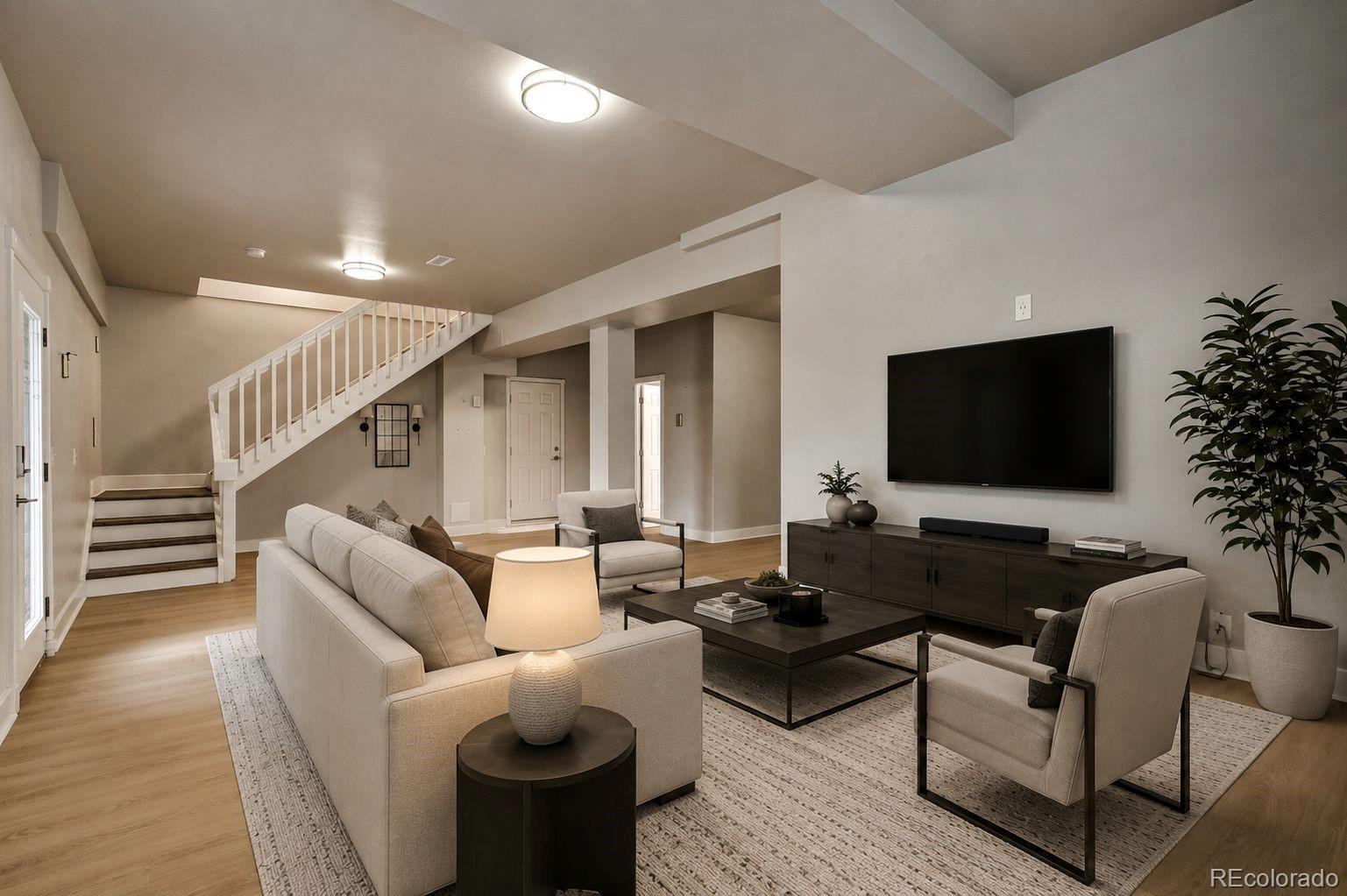 MLS Image #32 for 4998  chippewa drive,larkspur, Colorado