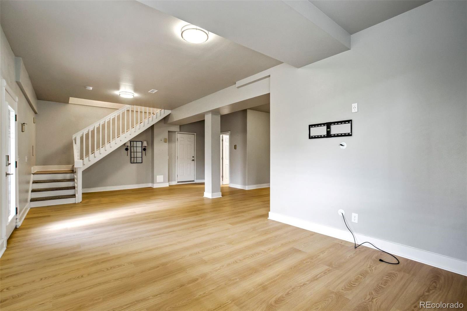 MLS Image #33 for 4998  chippewa drive,larkspur, Colorado