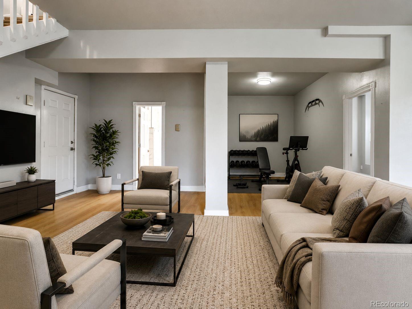 MLS Image #34 for 4998  chippewa drive,larkspur, Colorado