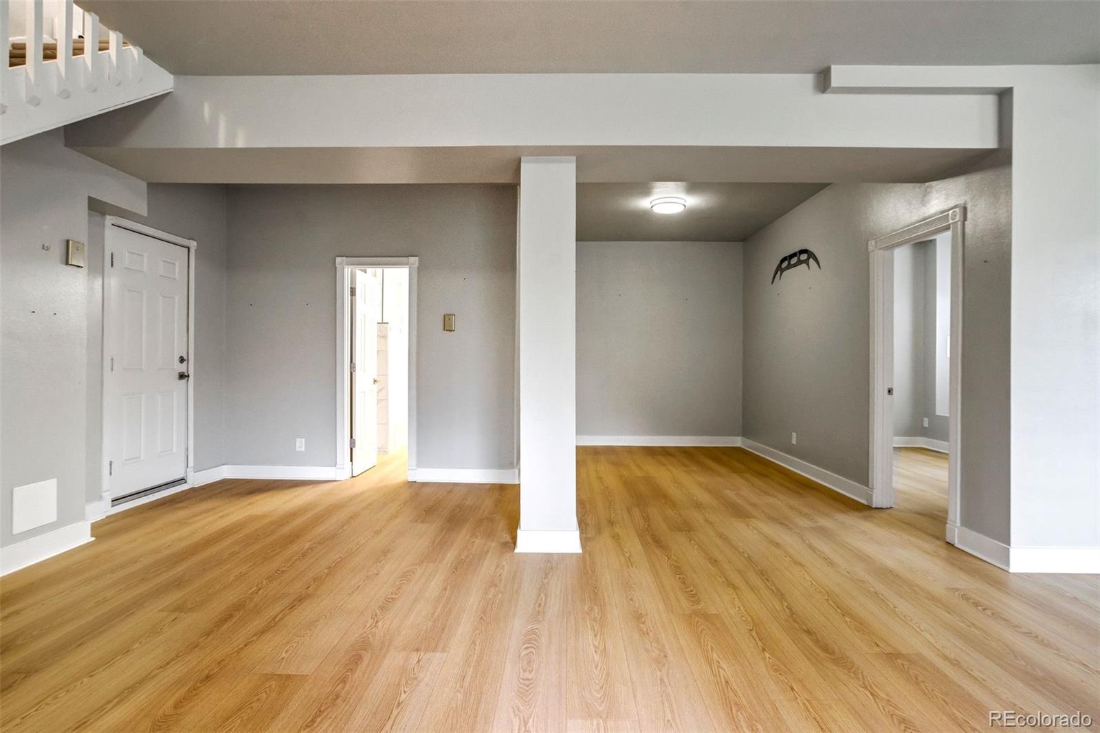 MLS Image #35 for 4998  chippewa drive,larkspur, Colorado