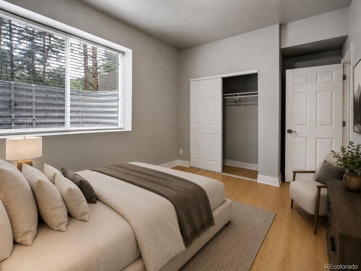 MLS Image #38 for 4998  chippewa drive,larkspur, Colorado