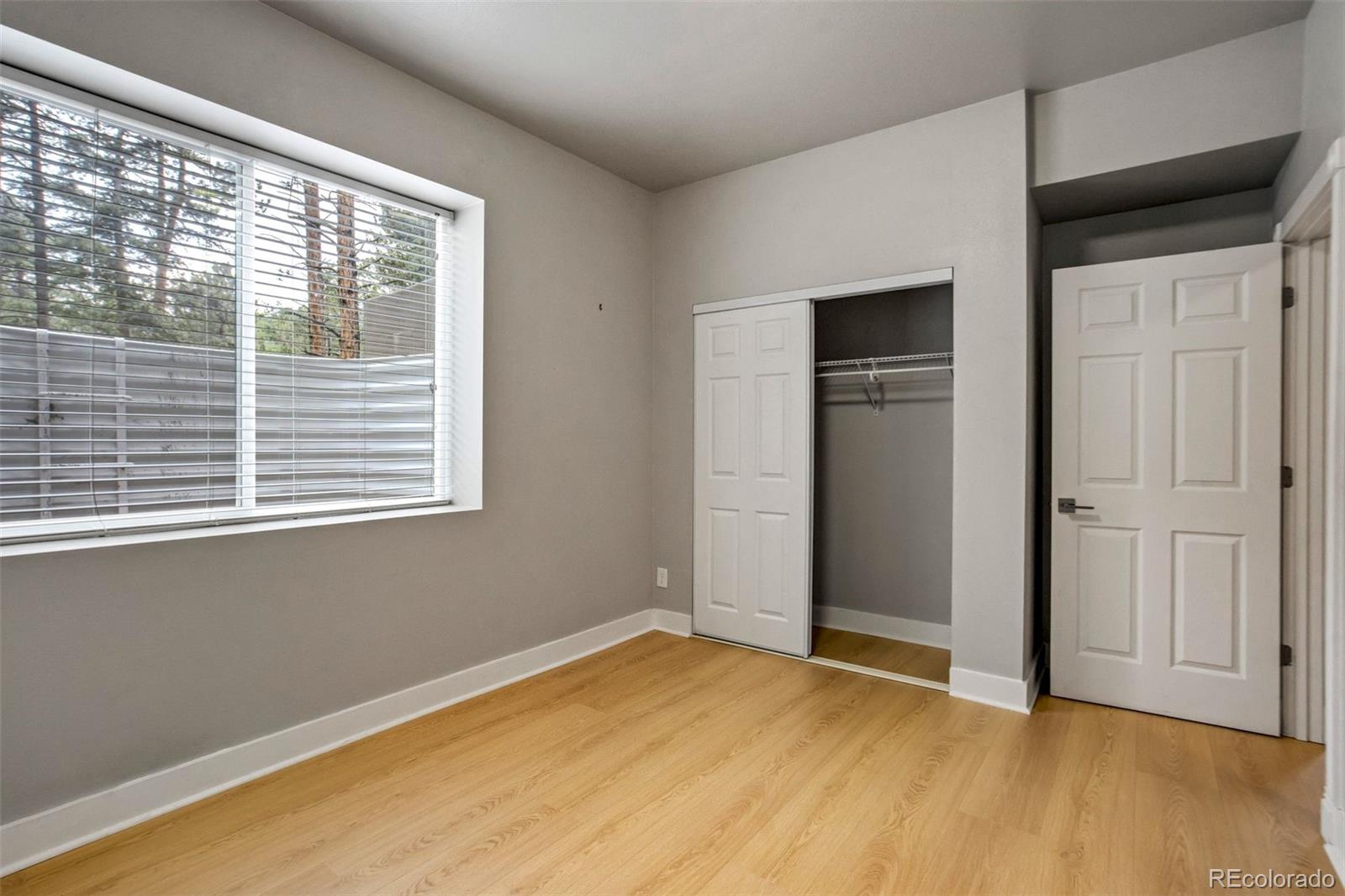 MLS Image #39 for 4998  chippewa drive,larkspur, Colorado