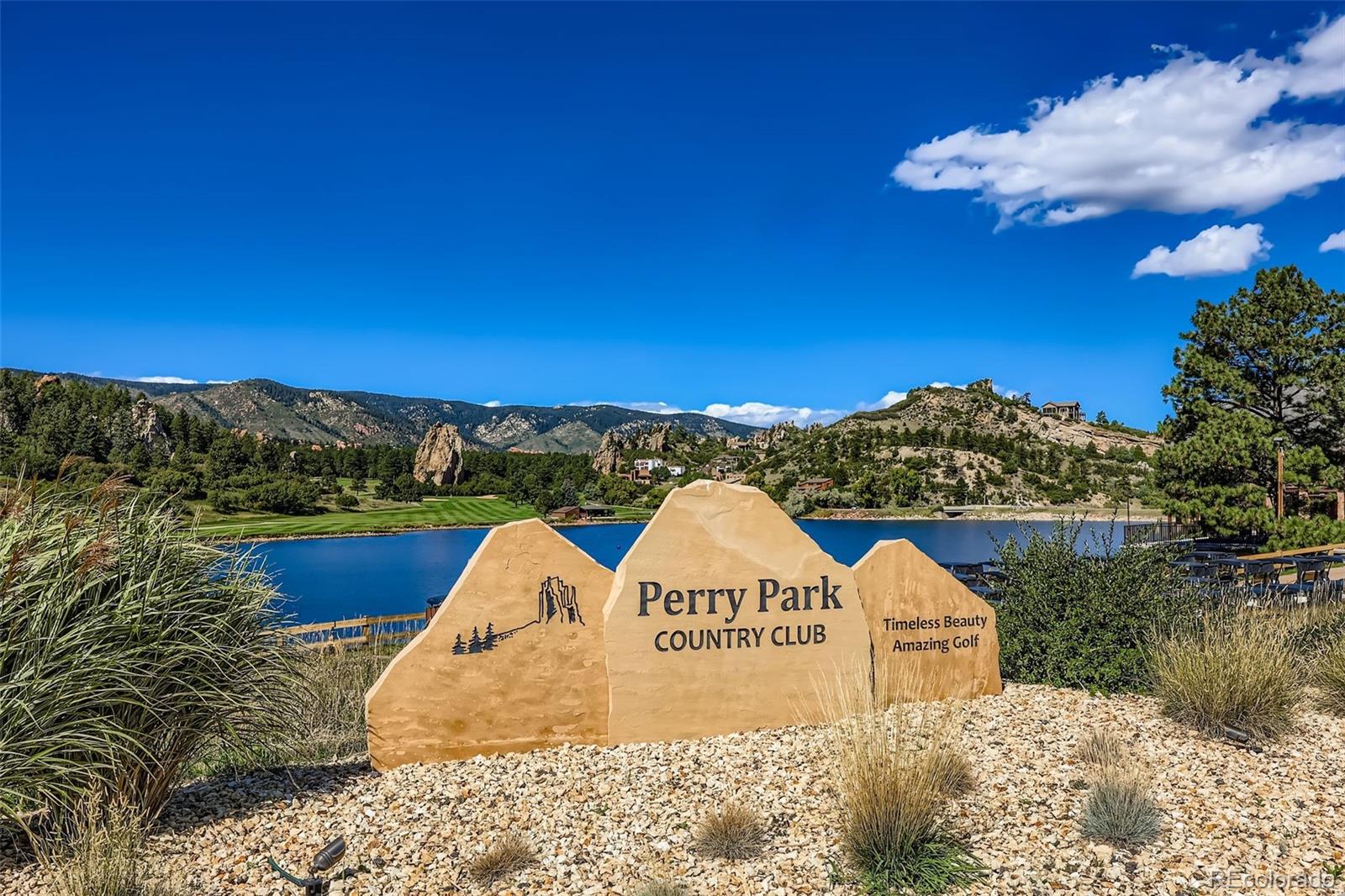 MLS Image #4 for 4998  chippewa drive,larkspur, Colorado