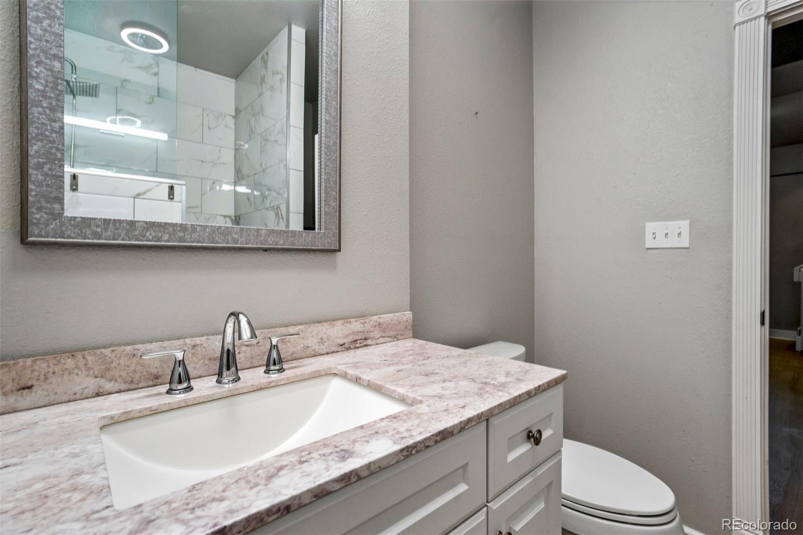 MLS Image #41 for 4998  chippewa drive,larkspur, Colorado