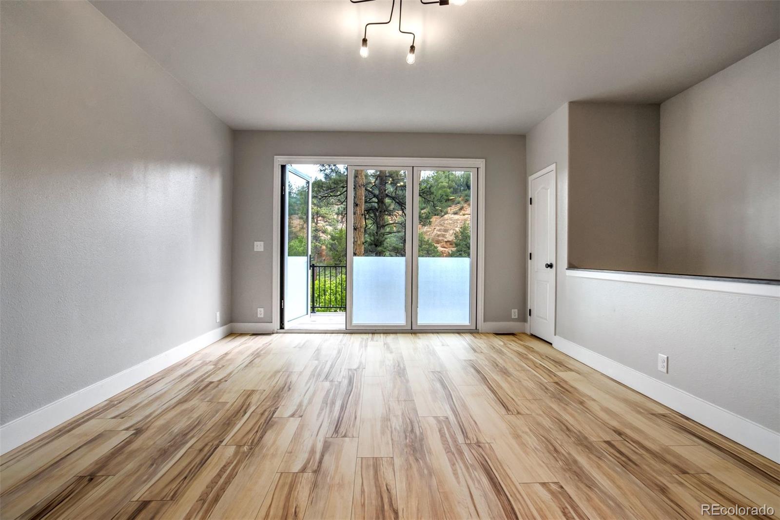 MLS Image #8 for 4998  chippewa drive,larkspur, Colorado