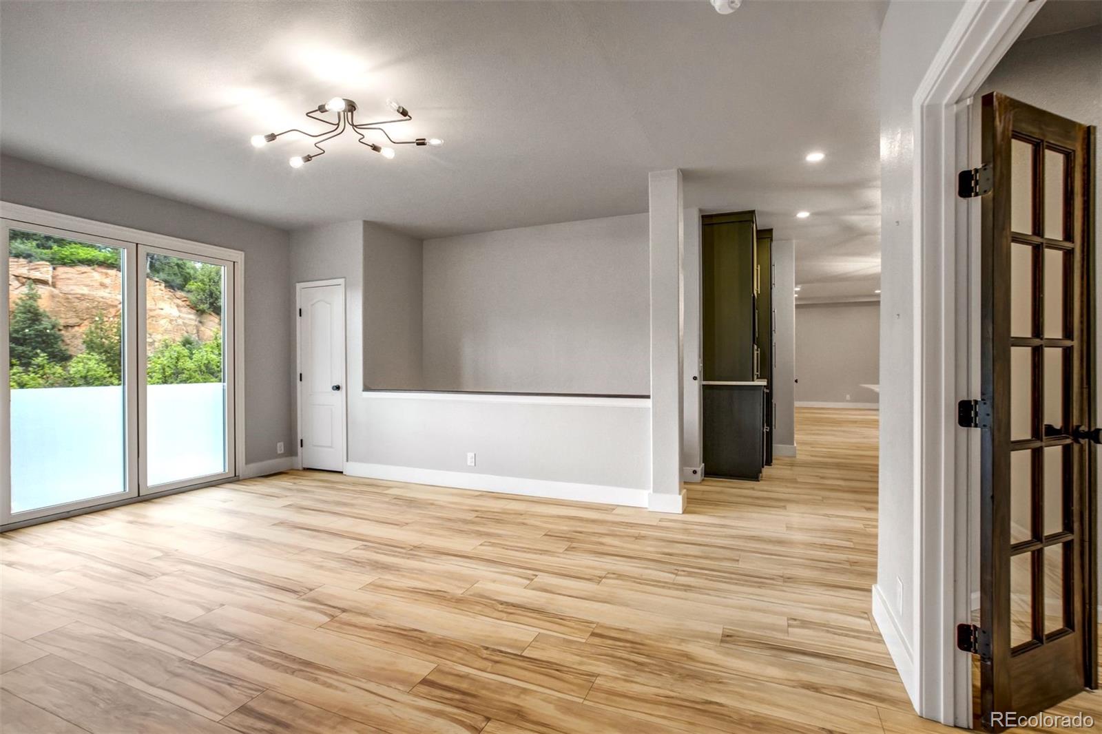 MLS Image #9 for 4998  chippewa drive,larkspur, Colorado