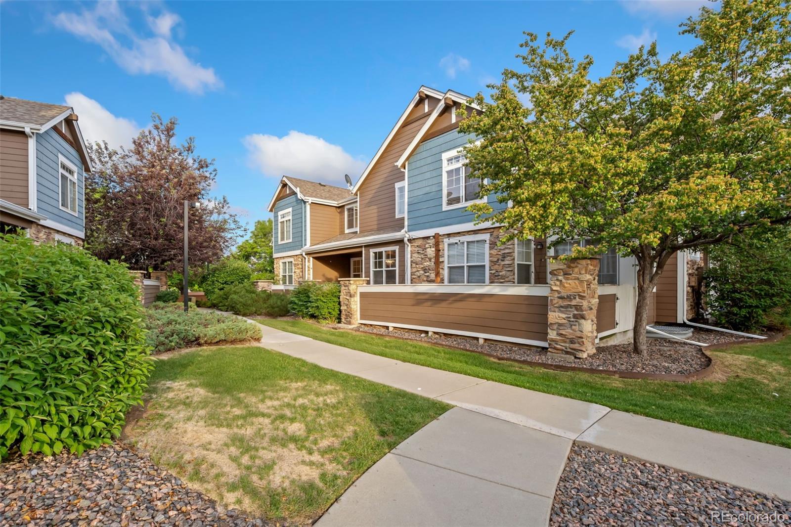 MLS Image #1 for 13291  holly street b,thornton, Colorado