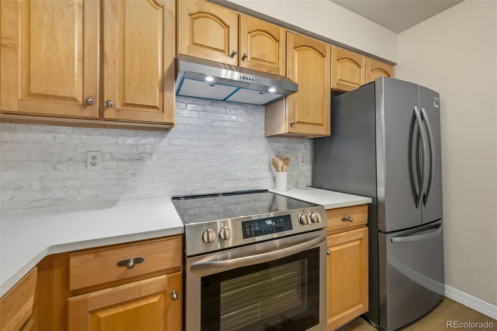 MLS Image #10 for 13291  holly street b,thornton, Colorado