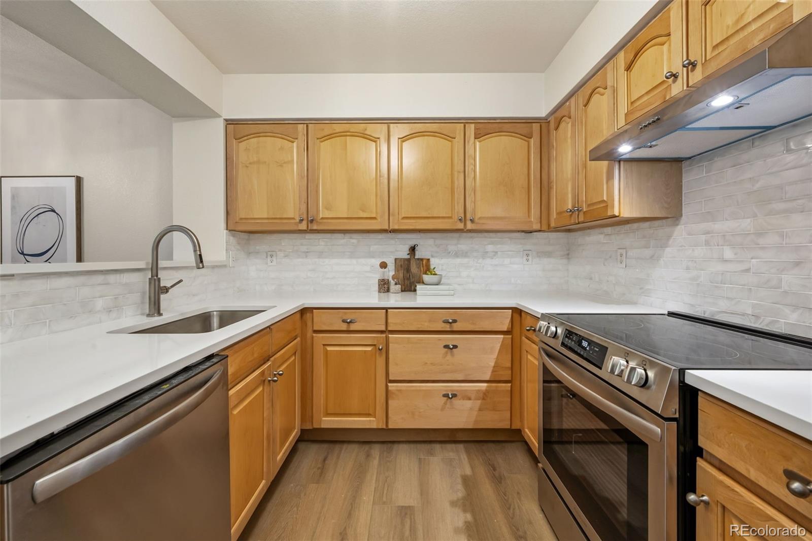 MLS Image #11 for 13291  holly street b,thornton, Colorado