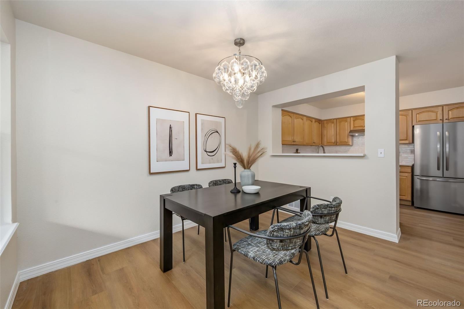 MLS Image #12 for 13291  holly street b,thornton, Colorado