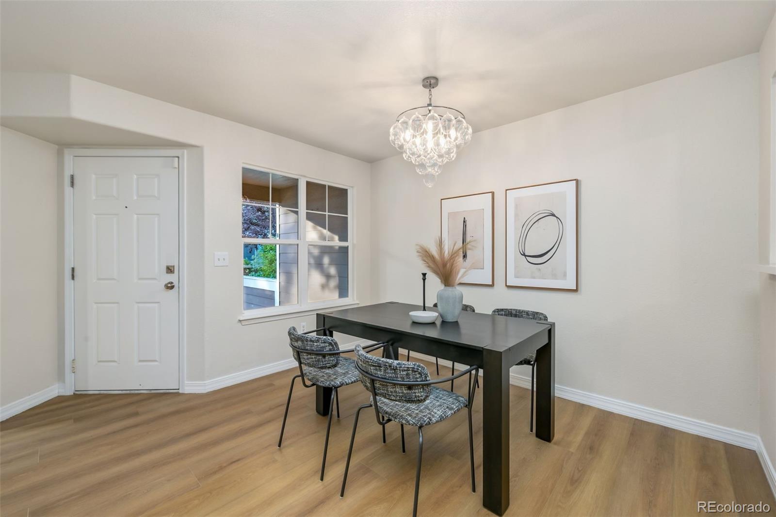 MLS Image #13 for 13291  holly street b,thornton, Colorado