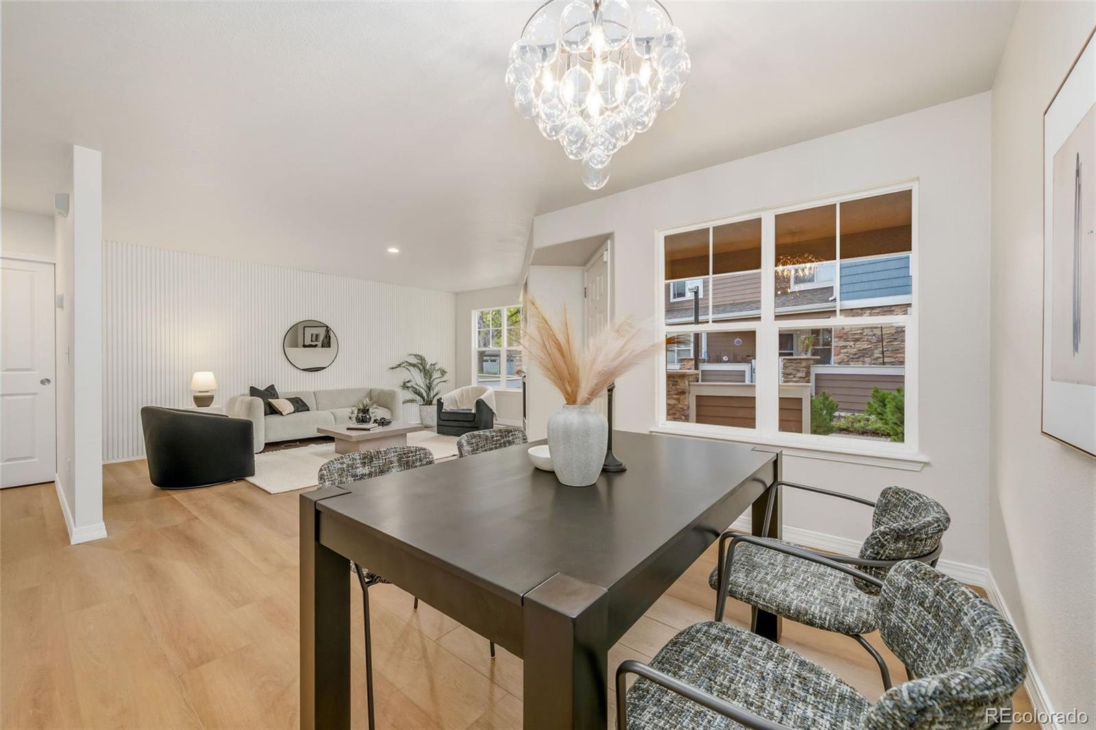MLS Image #14 for 13291  holly street b,thornton, Colorado