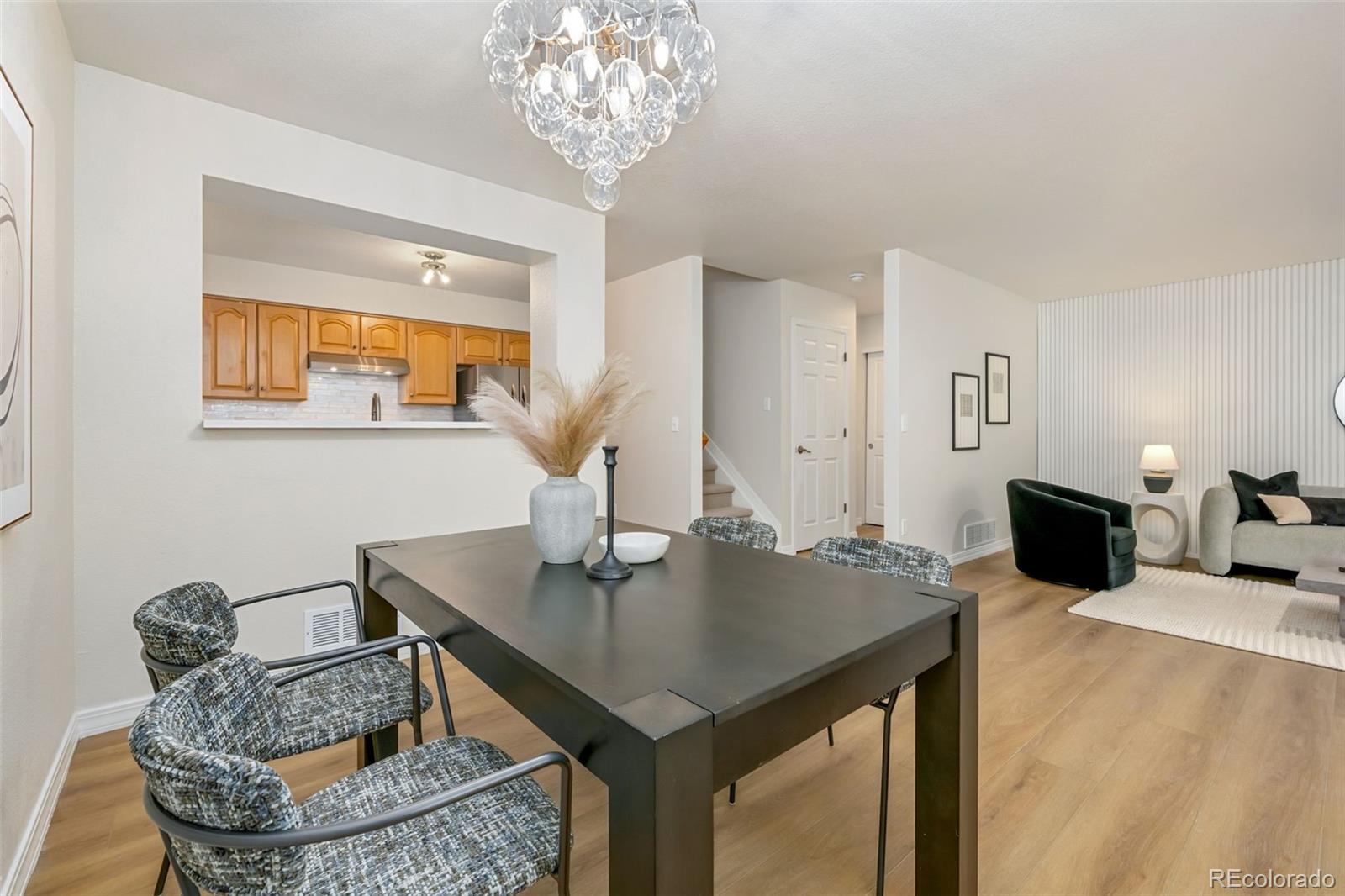 MLS Image #15 for 13291  holly street b,thornton, Colorado