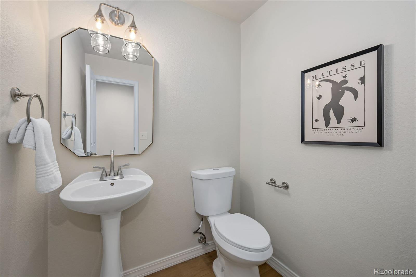 MLS Image #16 for 13291  holly street b,thornton, Colorado