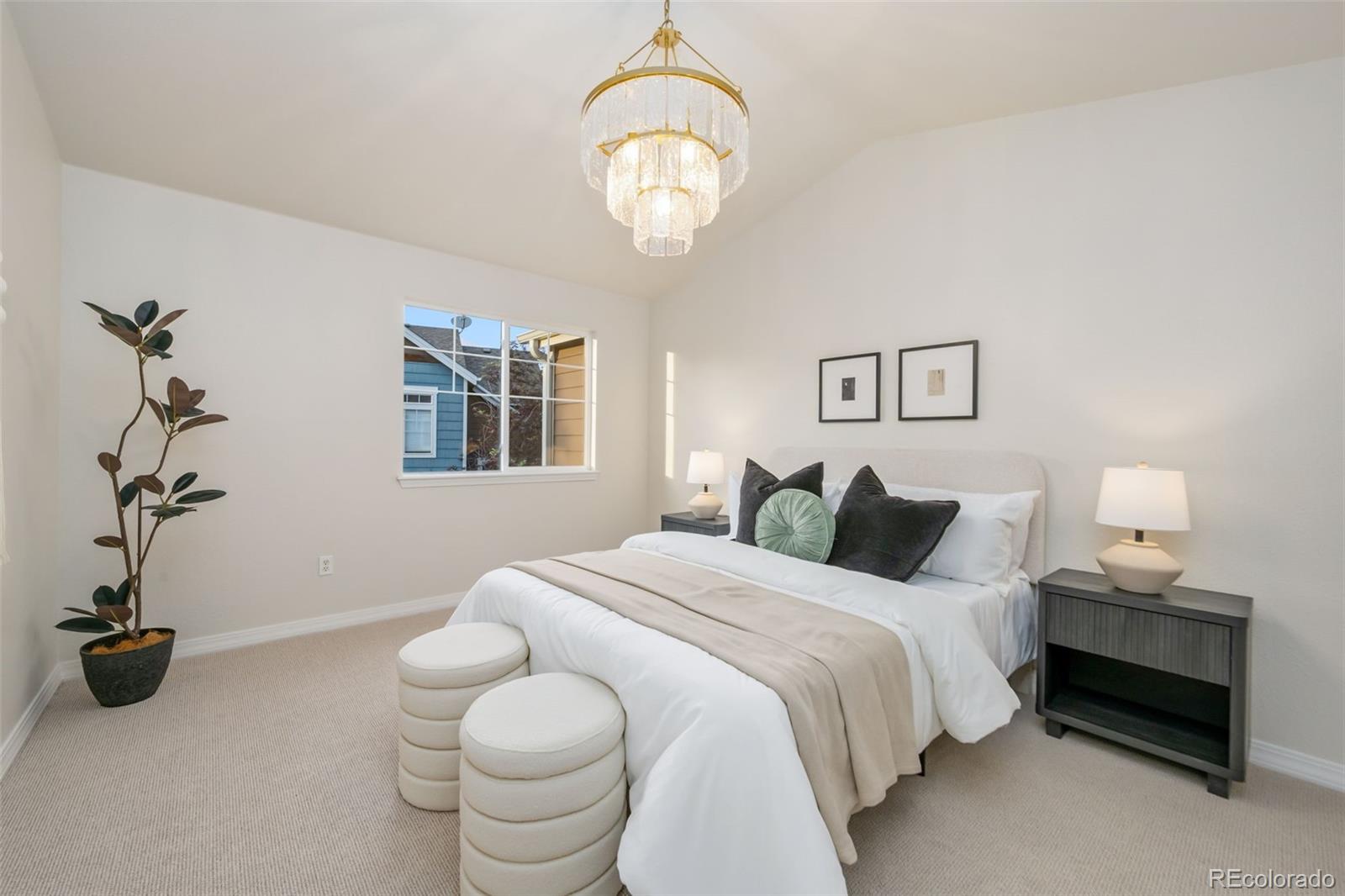 MLS Image #17 for 13291  holly street b,thornton, Colorado