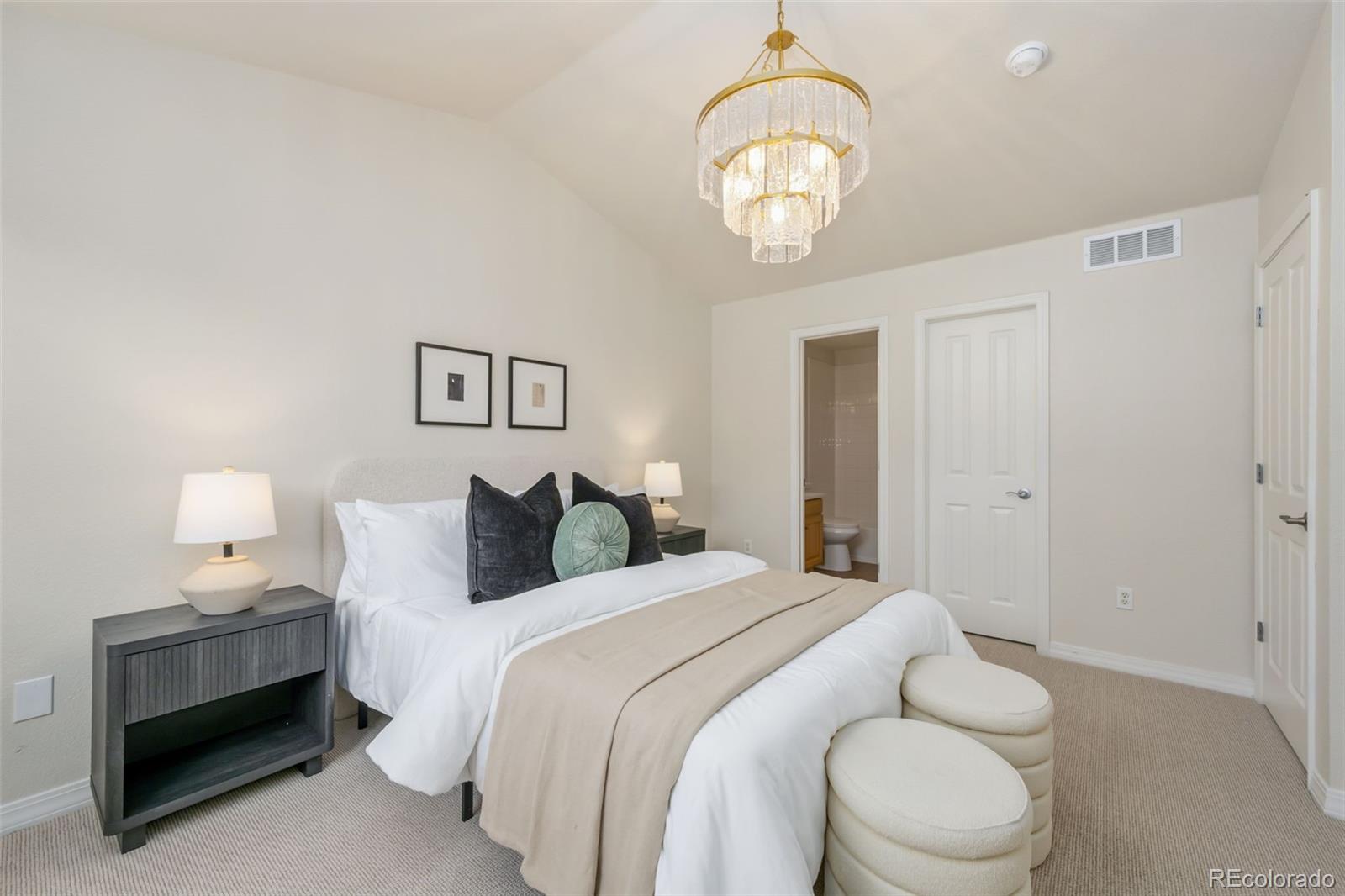 MLS Image #18 for 13291  holly street b,thornton, Colorado