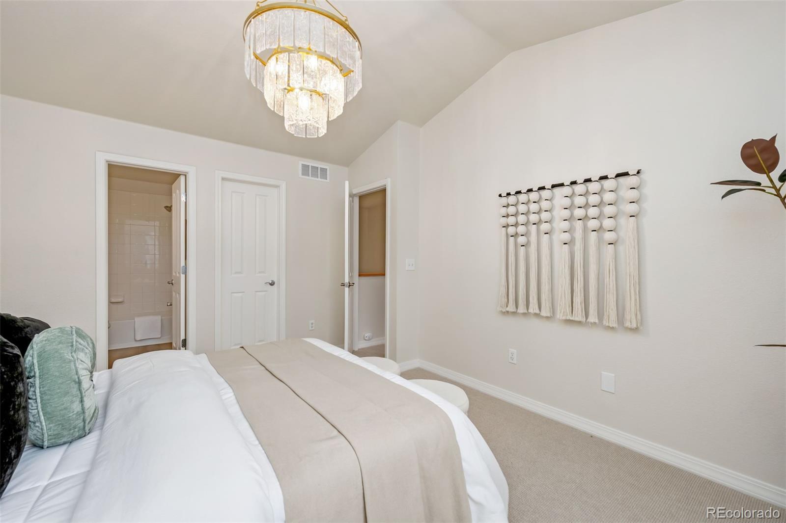 MLS Image #19 for 13291  holly street b,thornton, Colorado