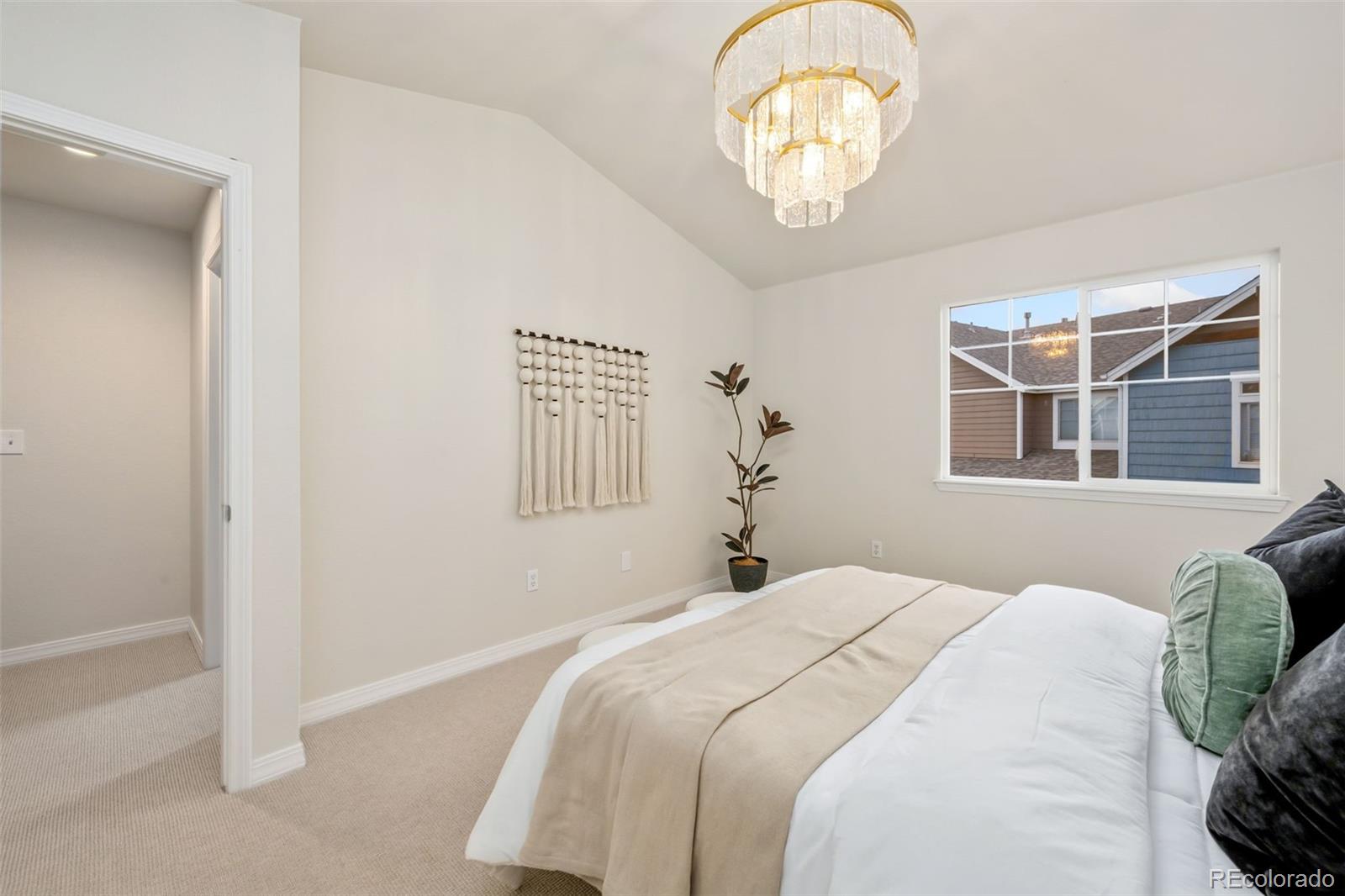MLS Image #20 for 13291  holly street b,thornton, Colorado