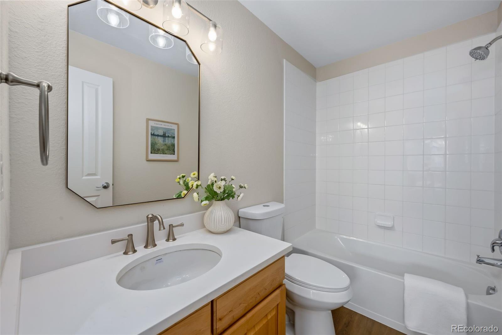 MLS Image #21 for 13291  holly street b,thornton, Colorado
