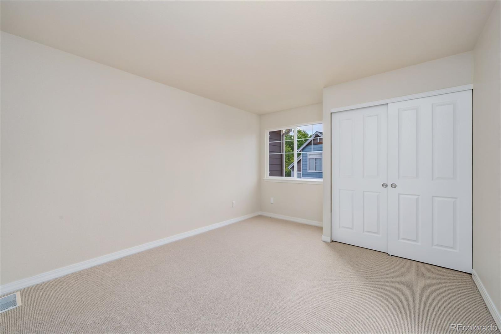 MLS Image #22 for 13291  holly street b,thornton, Colorado