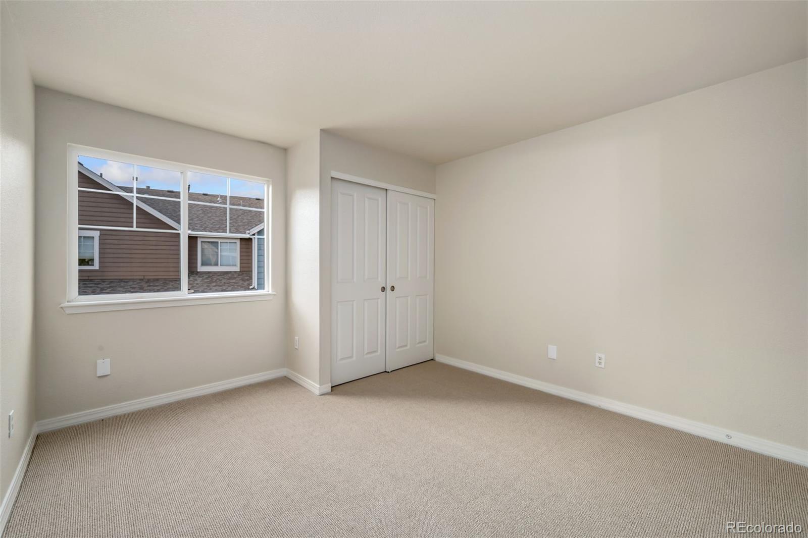 MLS Image #23 for 13291  holly street b,thornton, Colorado