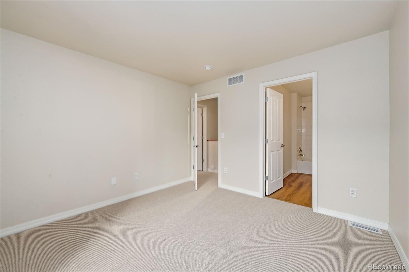 MLS Image #24 for 13291  holly street b,thornton, Colorado