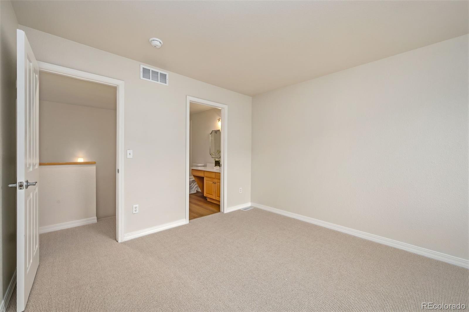 MLS Image #25 for 13291  holly street b,thornton, Colorado