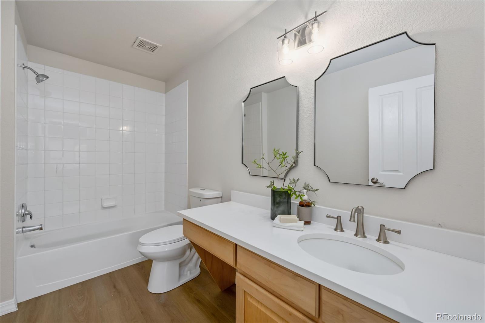 MLS Image #26 for 13291  holly street b,thornton, Colorado