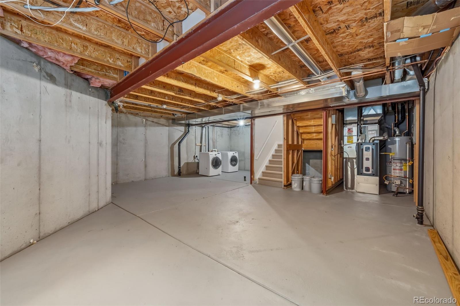 MLS Image #27 for 13291  holly street b,thornton, Colorado