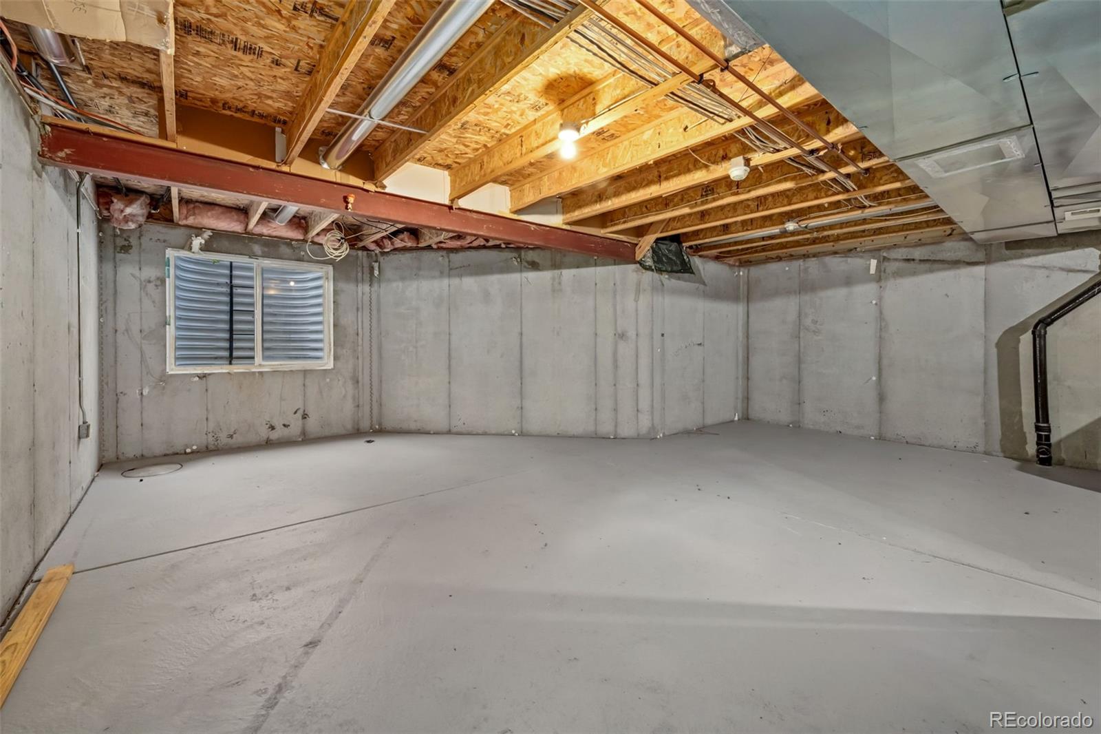 MLS Image #28 for 13291  holly street b,thornton, Colorado