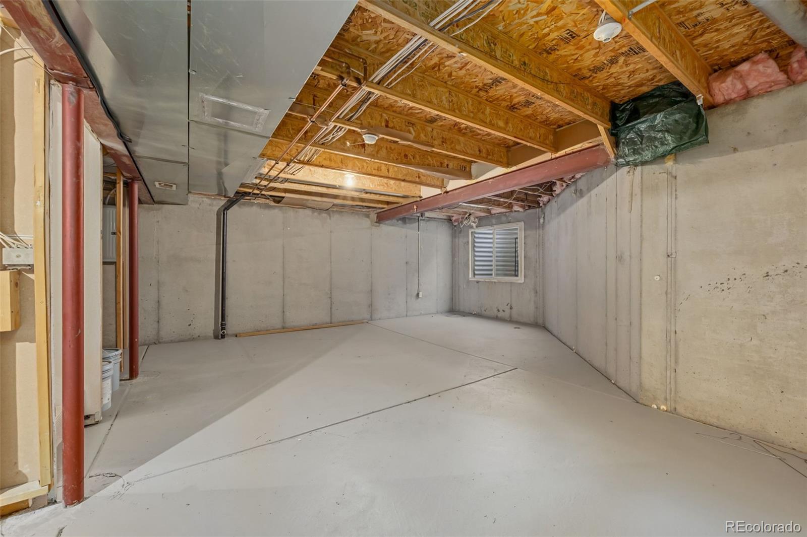 MLS Image #29 for 13291  holly street b,thornton, Colorado