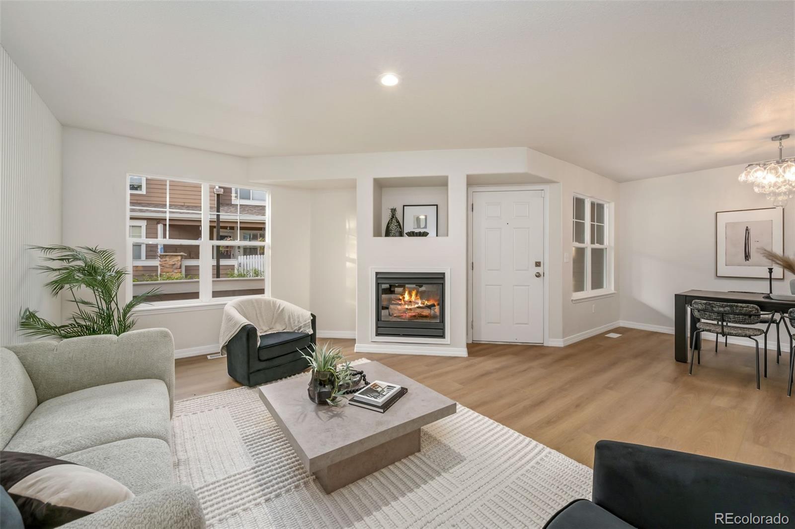 MLS Image #3 for 13291  holly street b,thornton, Colorado