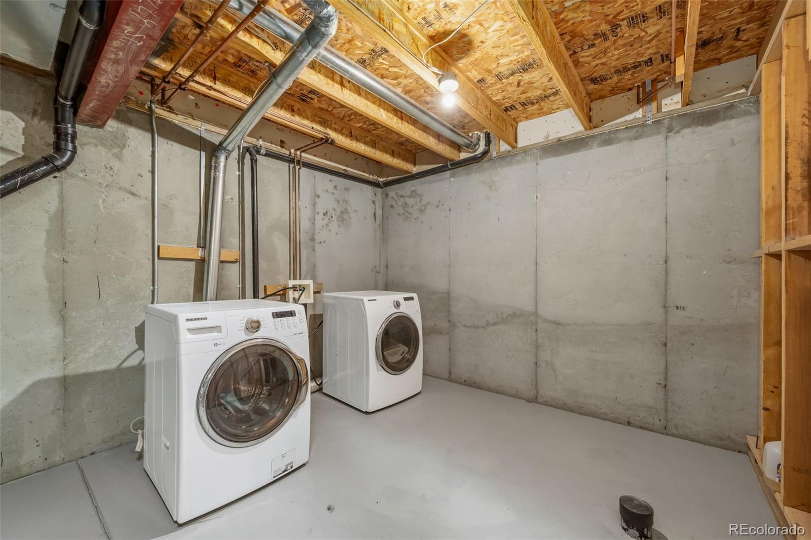 MLS Image #30 for 13291  holly street b,thornton, Colorado