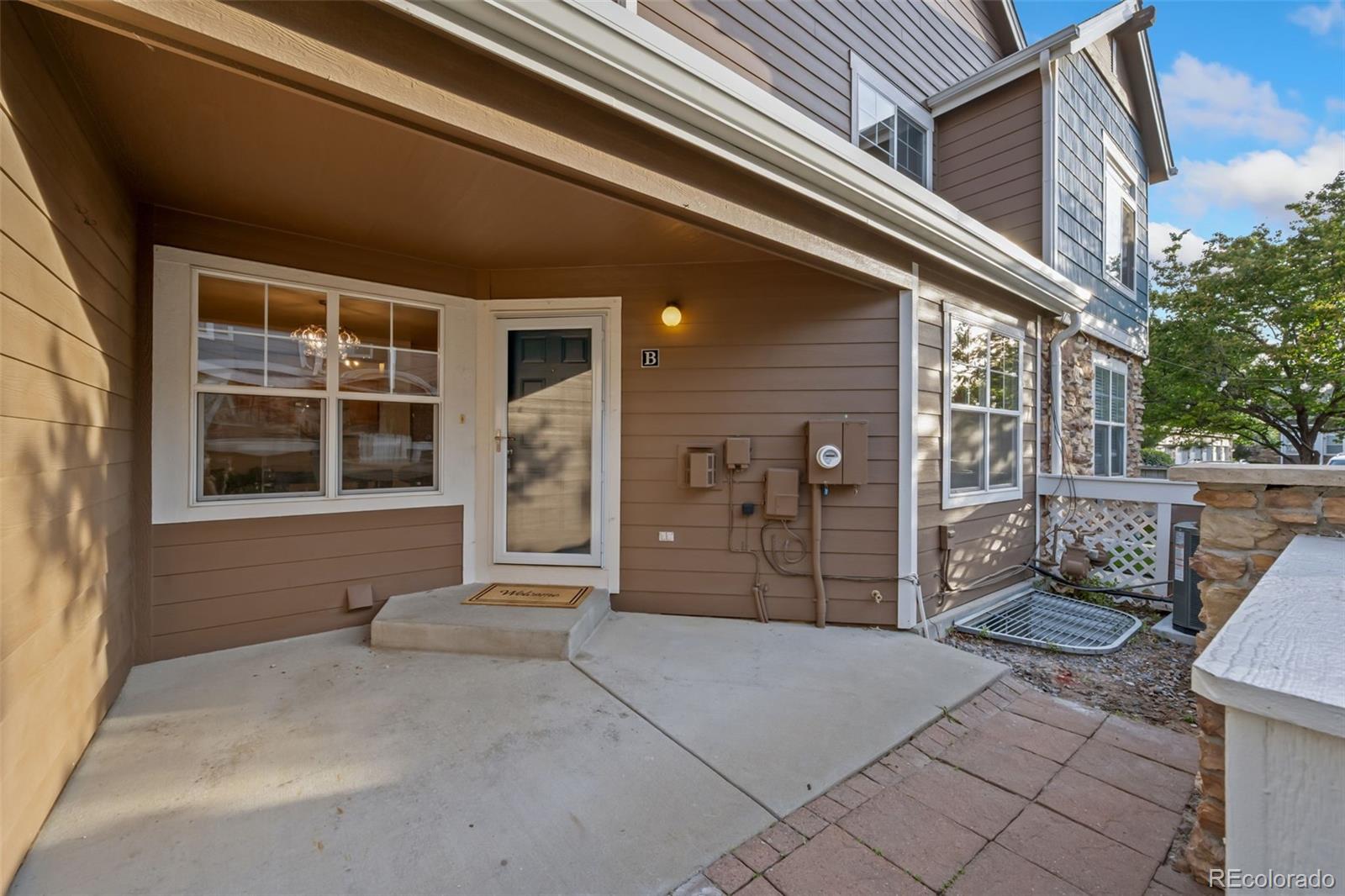 MLS Image #31 for 13291  holly street b,thornton, Colorado