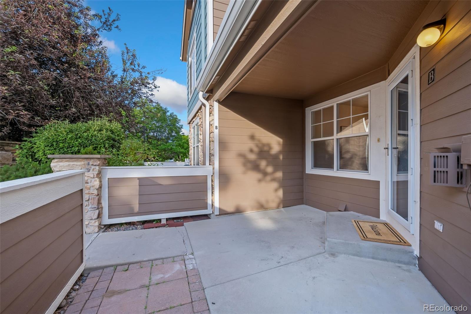MLS Image #32 for 13291  holly street b,thornton, Colorado
