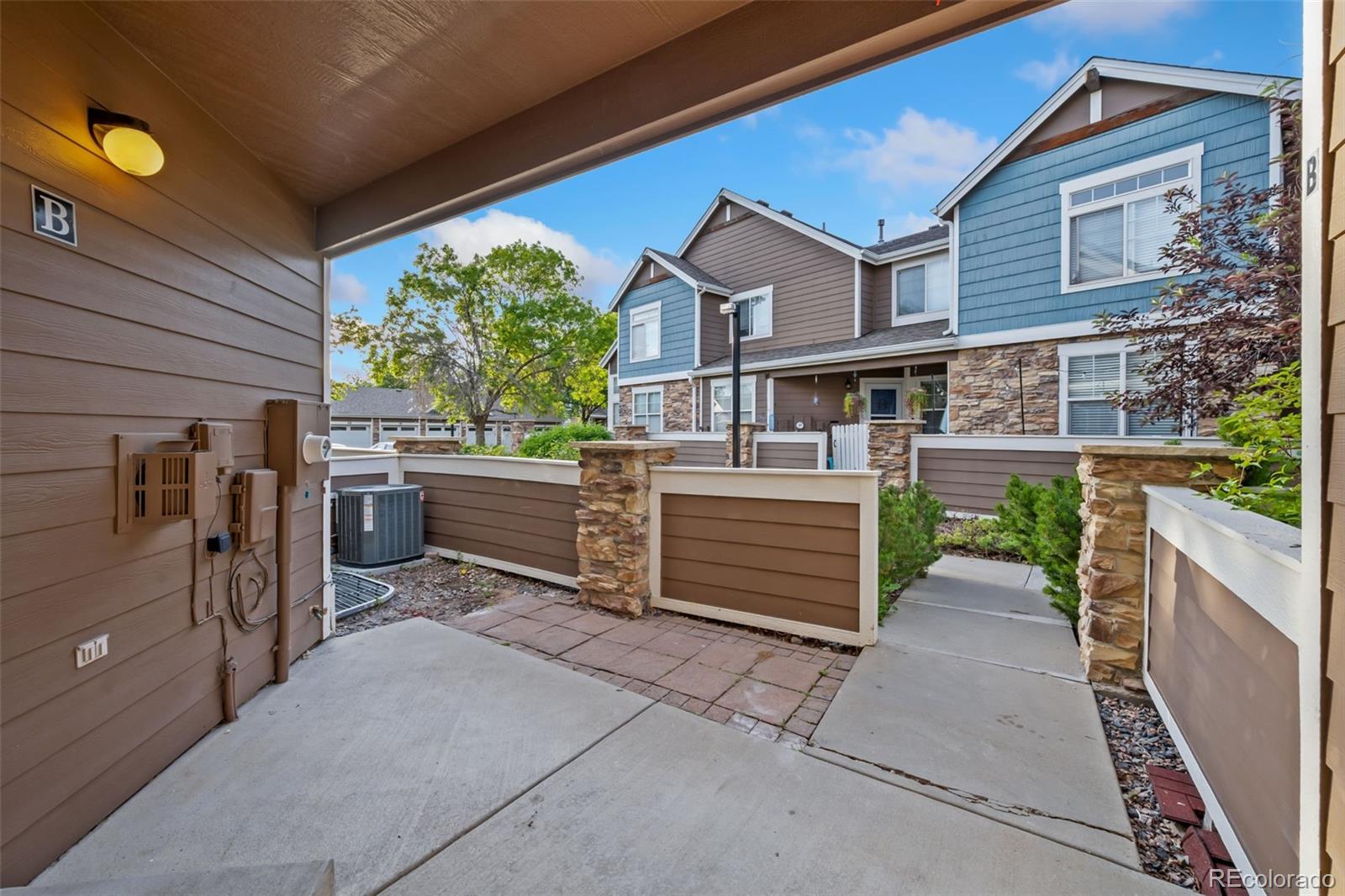 MLS Image #33 for 13291  holly street b,thornton, Colorado