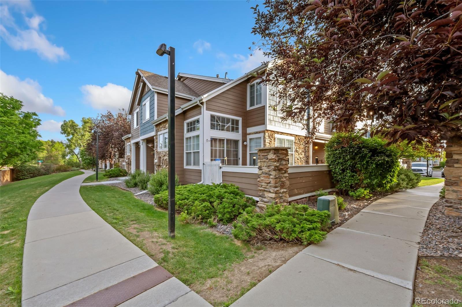 MLS Image #34 for 13291  holly street b,thornton, Colorado
